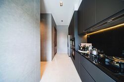 Sembawang Straits Estate (D27), Terrace #584391881